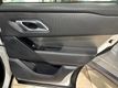 2022 Land Rover Range Rover Velar P250 S - 22770675 - 17