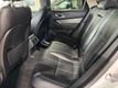 2022 Land Rover Range Rover Velar P250 S - 22770675 - 20