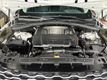 2022 Land Rover Range Rover Velar P250 S - 22770675 - 22