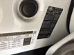 2022 Land Rover Range Rover Velar P250 S - 22770675 - 25