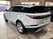 2022 Land Rover Range Rover Velar P250 S - 22770675 - 3