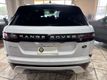 2022 Land Rover Range Rover Velar P250 S - 22770675 - 4