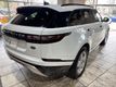 2022 Land Rover Range Rover Velar P250 S - 22770675 - 5