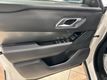 2022 Land Rover Range Rover Velar P250 S - 22770675 - 7