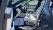 2022 Land Rover Range Rover Velar P400 R-Dynamic HSE - 23018946 - 9