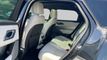 2022 Land Rover Range Rover Velar P400 R-Dynamic HSE - 23018946 - 10