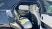 2022 Land Rover Range Rover Velar P400 R-Dynamic HSE - 23018946 - 11
