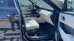 2022 Land Rover Range Rover Velar P400 R-Dynamic HSE - 23018946 - 12