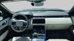 2022 Land Rover Range Rover Velar P400 R-Dynamic HSE - 23018946 - 13