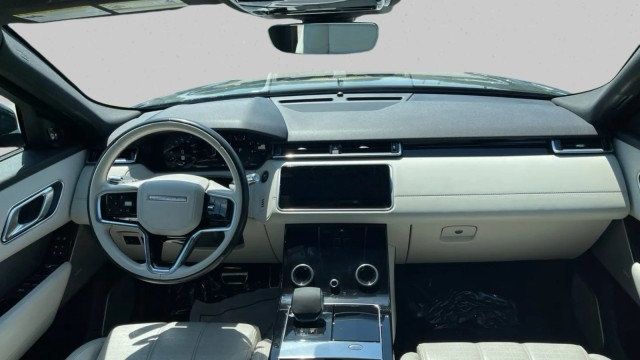 2022 Land Rover Range Rover Velar P400 R-Dynamic HSE - 23018946 - 13