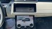 2022 Land Rover Range Rover Velar P400 R-Dynamic HSE - 23018946 - 16