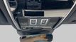 2022 Land Rover Range Rover Velar P400 R-Dynamic HSE - 23018946 - 17