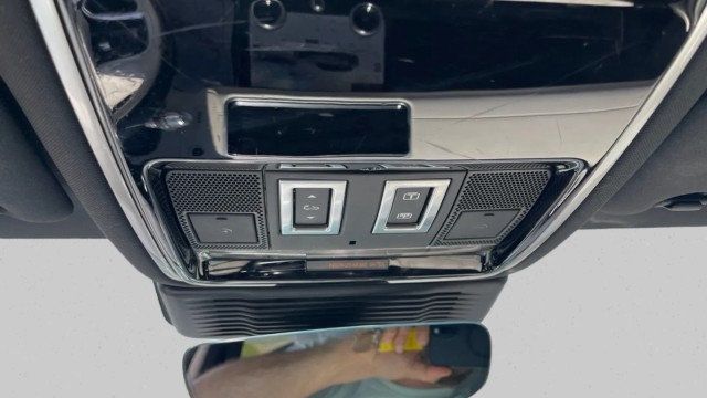 2022 Land Rover Range Rover Velar P400 R-Dynamic HSE - 23018946 - 17