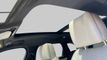2022 Land Rover Range Rover Velar P400 R-Dynamic HSE - 23018946 - 18