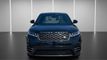 2022 Land Rover Range Rover Velar P400 R-Dynamic HSE - 23018946 - 1