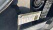 2022 Land Rover Range Rover Velar P400 R-Dynamic HSE - 23018946 - 19