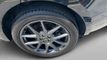 2022 Land Rover Range Rover Velar P400 R-Dynamic HSE - 23018946 - 20