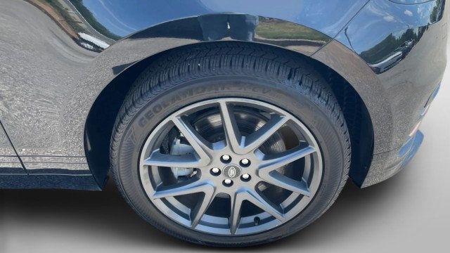 2022 Land Rover Range Rover Velar P400 R-Dynamic HSE - 23018946 - 21