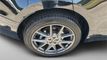 2022 Land Rover Range Rover Velar P400 R-Dynamic HSE - 23018946 - 22