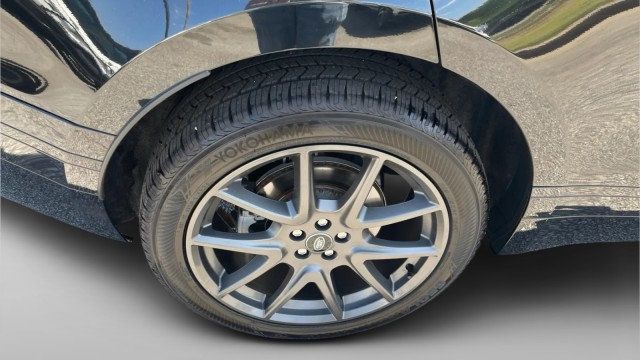2022 Land Rover Range Rover Velar P400 R-Dynamic HSE - 23018946 - 22