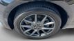 2022 Land Rover Range Rover Velar P400 R-Dynamic HSE - 23018946 - 23