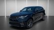 2022 Land Rover Range Rover Velar P400 R-Dynamic HSE - 23018946 - 2