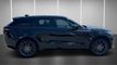 2022 Land Rover Range Rover Velar P400 R-Dynamic HSE - 23018946 - 3