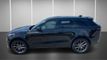 2022 Land Rover Range Rover Velar P400 R-Dynamic HSE - 23018946 - 4