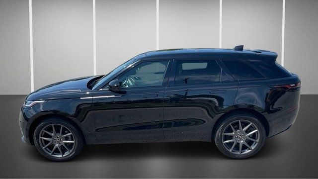 2022 Land Rover Range Rover Velar P400 R-Dynamic HSE - 23018946 - 4