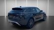 2022 Land Rover Range Rover Velar P400 R-Dynamic HSE - 23018946 - 5