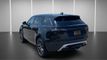 2022 Land Rover Range Rover Velar P400 R-Dynamic HSE - 23018946 - 6