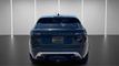 2022 Land Rover Range Rover Velar P400 R-Dynamic HSE - 23018946 - 7