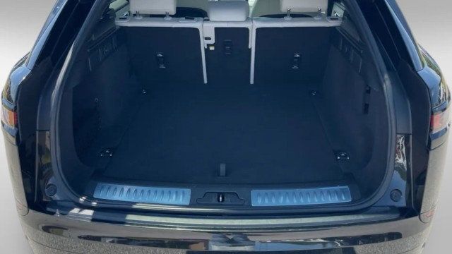 2022 Land Rover Range Rover Velar P400 R-Dynamic HSE - 23018946 - 8