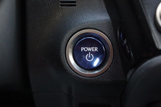 2022 Lexus ES ES 300h F SPORT FWD - 23002218 - 39