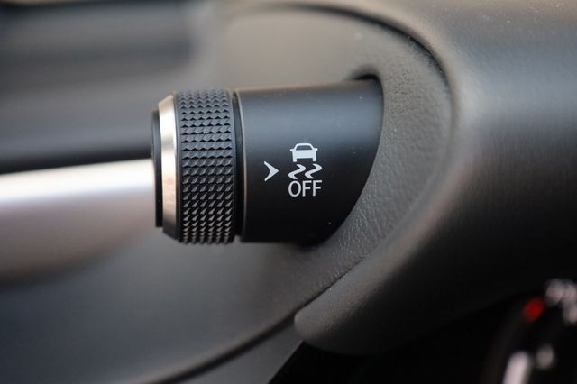 2022 Lexus ES ES 300h F SPORT FWD - 23002218 - 40