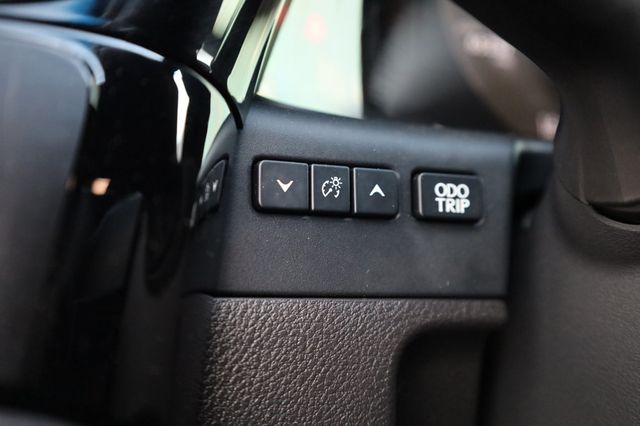 2022 Lexus ES ES 300h F SPORT FWD - 23002218 - 42