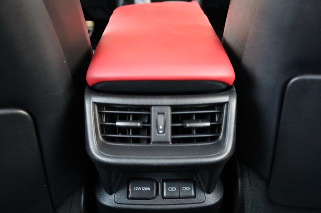 2022 Lexus ES ES 300h F SPORT FWD - 23002218 - 49