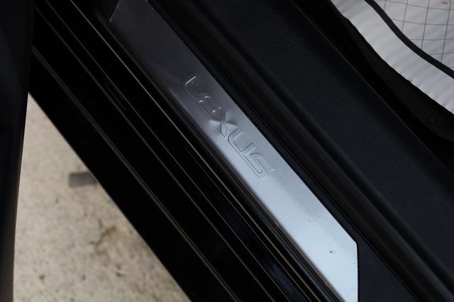 2022 Lexus ES ES 300h F SPORT FWD - 23002218 - 52