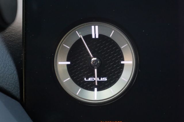 2022 Lexus ES ES 300h F SPORT FWD - 23002218 - 55