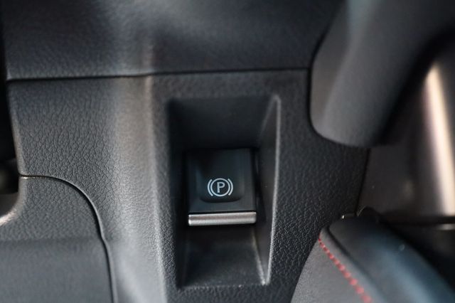 2022 Lexus ES ES 300h F SPORT FWD - 23002218 - 57