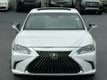 2022 Lexus ES ES 300h FWD - 23084120 - 10