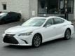 2022 Lexus ES ES 300h FWD - 23084120 - 11