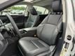 2022 Lexus ES ES 300h FWD - 23084120 - 12
