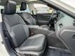 2022 Lexus ES ES 300h FWD - 23084120 - 13
