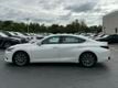 2022 Lexus ES ES 300h FWD - 23084120 - 14