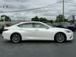 2022 Lexus ES ES 300h FWD - 23084120 - 15