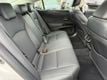 2022 Lexus ES ES 300h FWD - 23084120 - 16