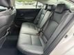 2022 Lexus ES ES 300h FWD - 23084120 - 17