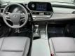 2022 Lexus ES ES 300h FWD - 23084120 - 1
