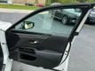2022 Lexus ES ES 300h FWD - 23084120 - 19